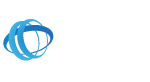 gaico.org.ar