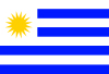 Uruguay